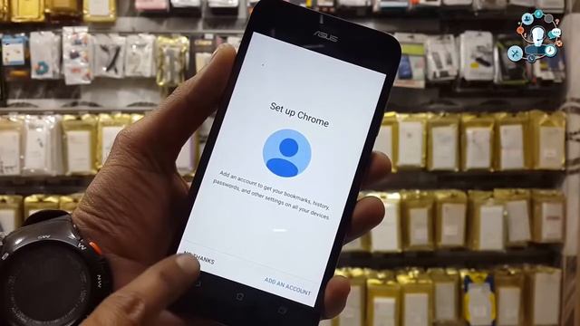 Bypass error There was a problem communicating with google server try again later Mobile Review # смотреть онлайн