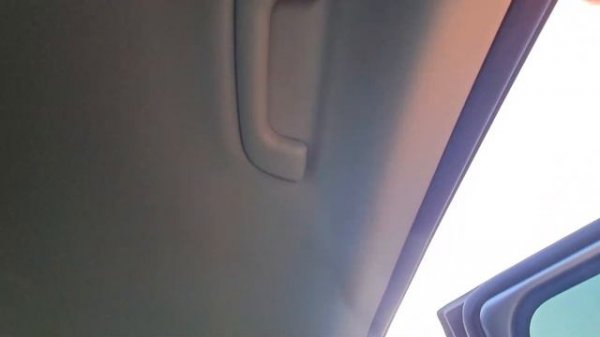 Аукцион Autohub KIA SPORTAGE Noblesse 2.0diesel 2WD 21год 133687км Взяли 15200$