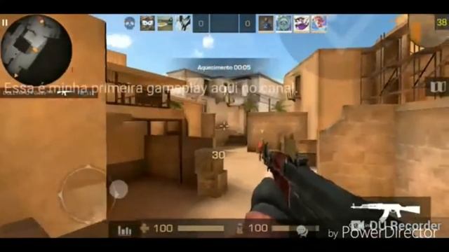 😲ТОП 5 ИГР НА ANDROID/IOS(+ССЫЛКИ НА СКАЧИВАНИЕ)😎 смотреть онлайн