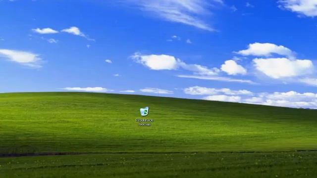 Instalar windows xp sobre windows 7 смотреть онлайн