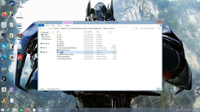 HOW TO ACTIVATE WINDOWS AND WORD AS QUICK AS POSSIBLE смотреть онлайн