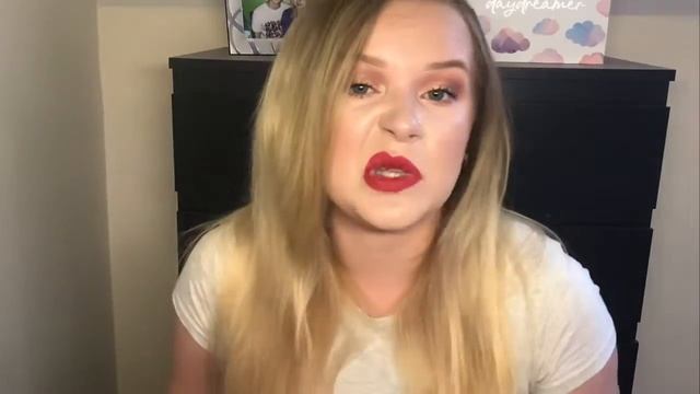 EMPTIES JUNE 2018 - Would I repurchase? | Avantvous смотреть онлайн