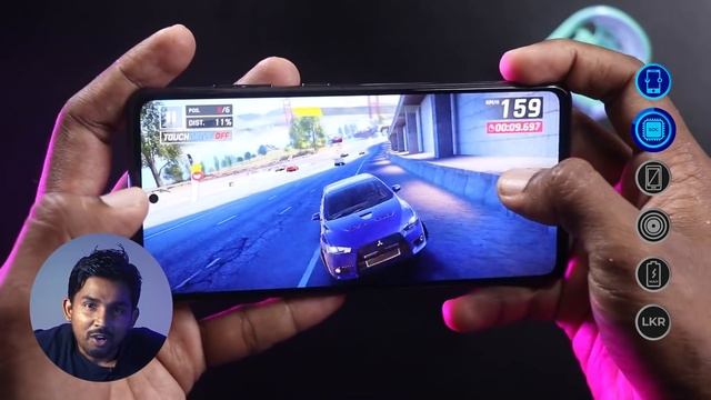 Android Mid Range vs Second Hand Apple⚡The Battle⚡තෝරගන්නේ කාවද ? смотреть онлайн