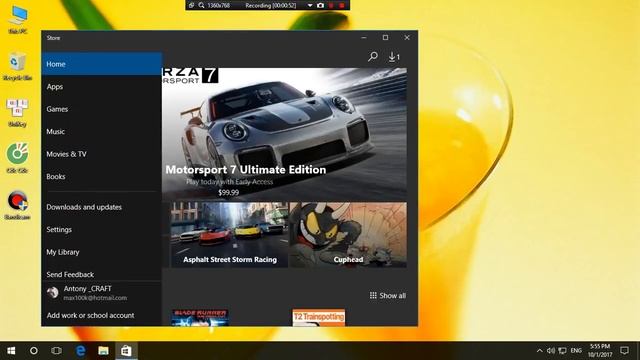 HOW TO DOWNLOAD MINECRAFT WINDOWS 10 EDITION FREE FULL MosCatalogue net смотреть онлайн