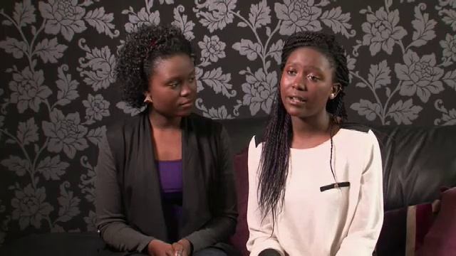 Headway Pre-intermediate Unit 8 смотреть онлайн