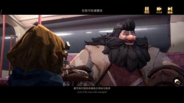Harry Potter Magic Awakened (Grand Open) Android/IOS Gameplay HD смотреть онлайн