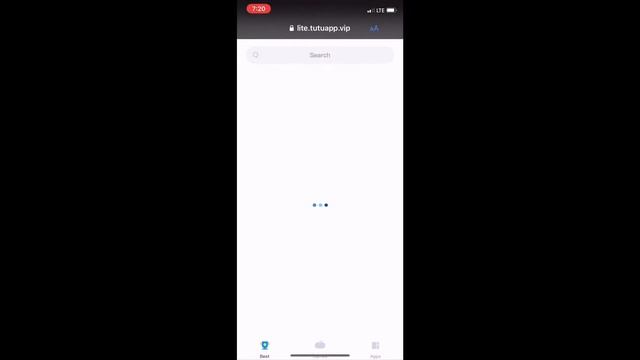 Panda Helper & Tutuapp Do Not Delivers What They Promise смотреть онлайн