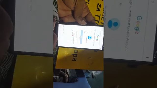 Sumsung j8 android 9 frp bypass / bypass frp sumsung j8 android 9 смотреть онлайн