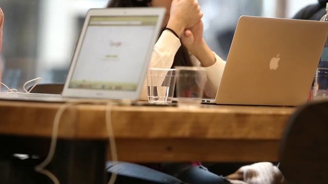 The Who, What, Where, When, and Why of Wana Decrypt0r смотреть онлайн