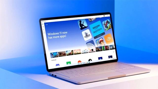 Microsoft has restricted the ability of Russian residents to upgrade from Windows 10 to Windows 11 смотреть онлайн