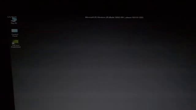 How to fix Error code 0x80070002. смотреть онлайн