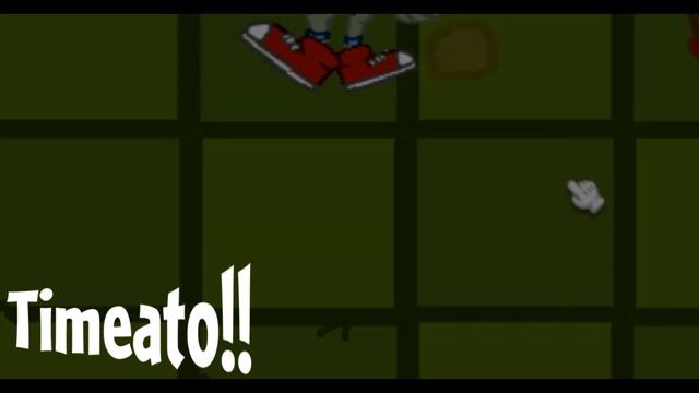 preview for future video for pvz dd (no download link yet) смотреть онлайн