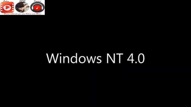 Windows History&Evolution|Kapagmay alam ka... Lamang ka...|OFW Playlist смотреть онлайн