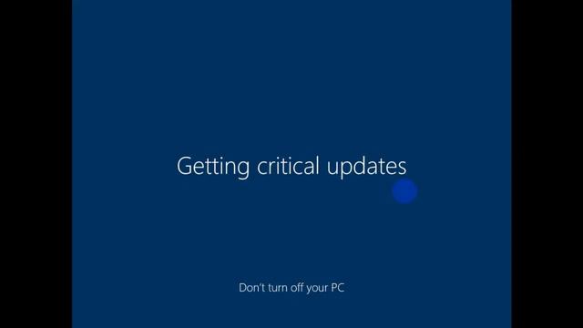 Hướng Dẫn Cài Đặt Windows 10 (Chi Tiết Và Đầy Đủ Nhất) смотреть онлайн