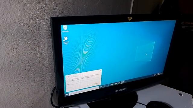 Mini PC T4 смотреть онлайн