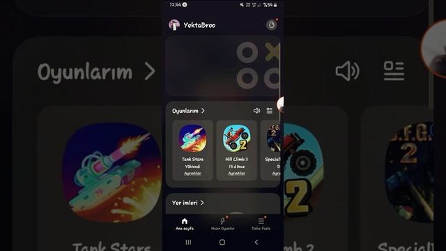 Tank Stars Hileli Apk Nasıl İndirilir? смотреть онлайн