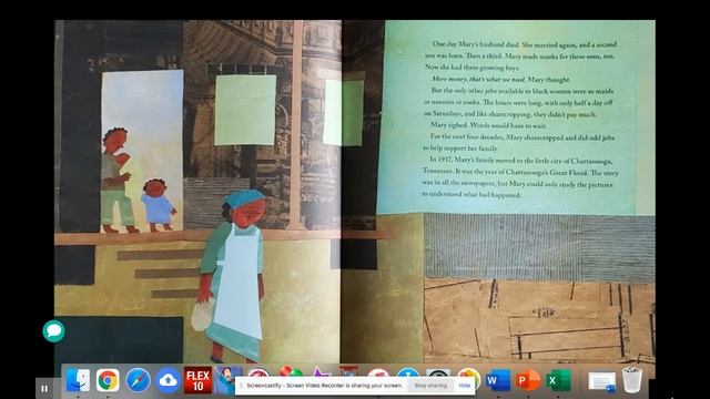 March 29 Monday Mindset