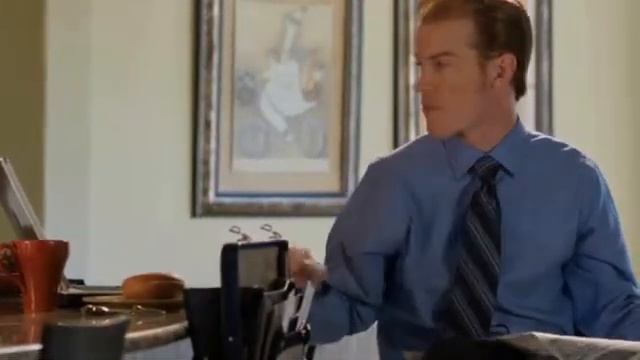 windows password reset смотреть онлайн