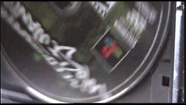 VHS Camcorder Test with EasyCap DC60+ смотреть онлайн