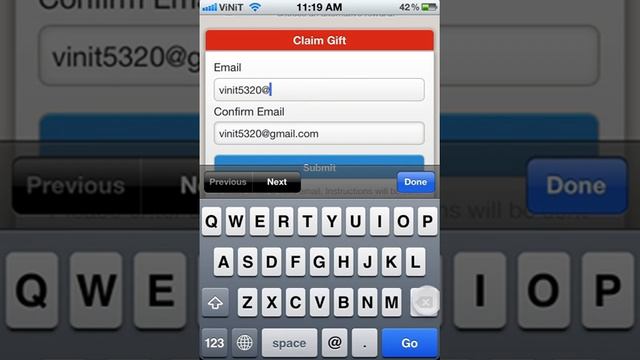 FeaturePoints - How to Install (Free Amazon/iTunes Gift Cards) смотреть онлайн