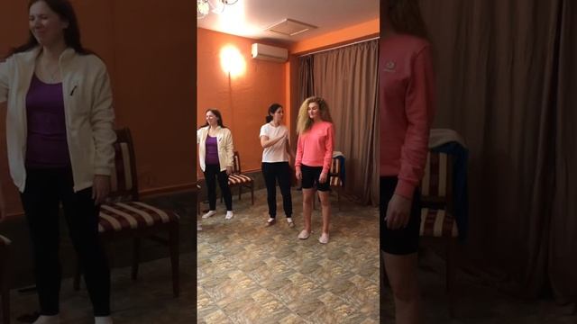 #цигун #цигунонлайн #цигундляначинающих #цигундома #цигунтур #ци #цигунмосква #большоедерево смотреть онлайн