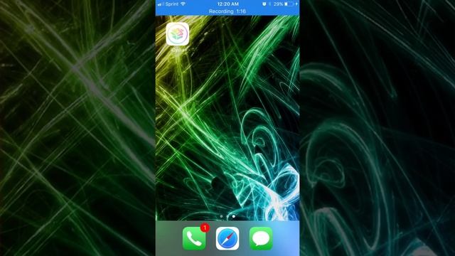 How To Get IOS:11 Beta (No jailbreak) смотреть онлайн