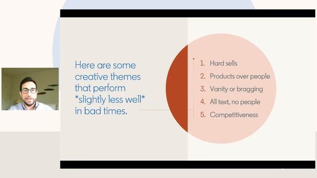 All-Weather Marketing: How to Weather the Storm and Win Market Share смотреть онлайн