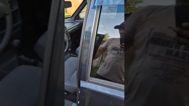 В продаже ВАЗ-2114, 2012г.в., пробег 46 т.км, 1 Хозяйка!!! Цена 468 т.р.! смотреть онлайн