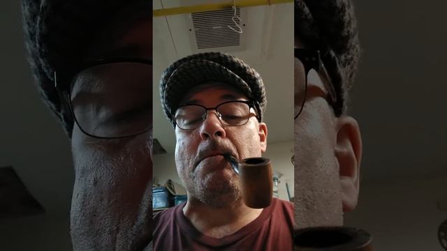 A Wee Blether 67- Post Scriptum..... смотреть онлайн