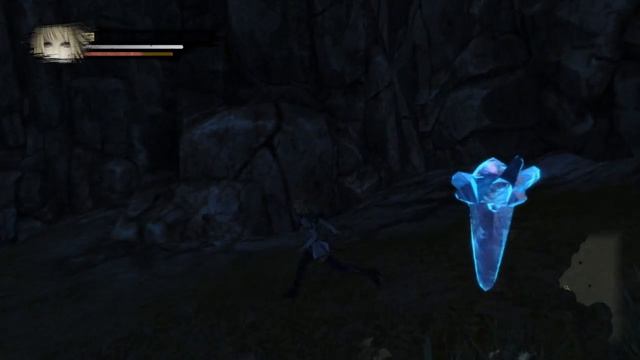 Anima Gate of Memories - with Intel HD Graphics 530 TEST FPS смотреть онлайн