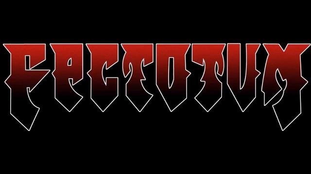 Factotum - Ciego de realidad - (2014) смотреть онлайн