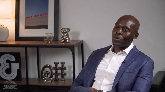 Clip 2: Addressing Racial Bias in the Appraisal Industry смотреть онлайн