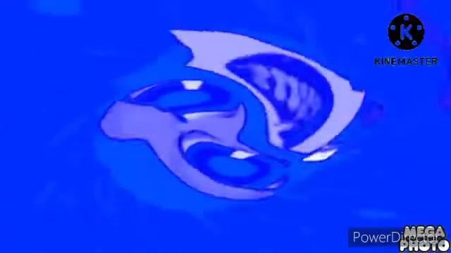 Klasky Csupo with 3 effects but preview 2 in chorded (Voice Changer Updated) смотреть онлайн