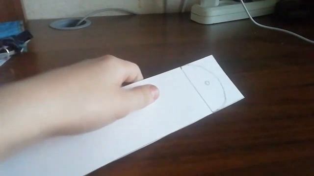 Делаю макет поезда метро русич 81-740 4-е серия 2-й сезон смотреть онлайн