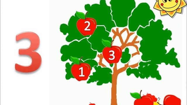 5 Red Apples смотреть онлайн