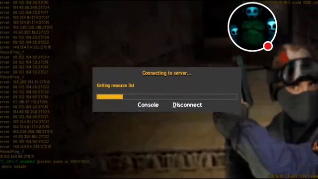 Tf2 Xash 3d Gameplay Android смотреть онлайн