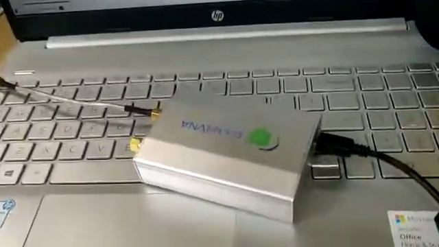 pocketvna смотреть онлайн