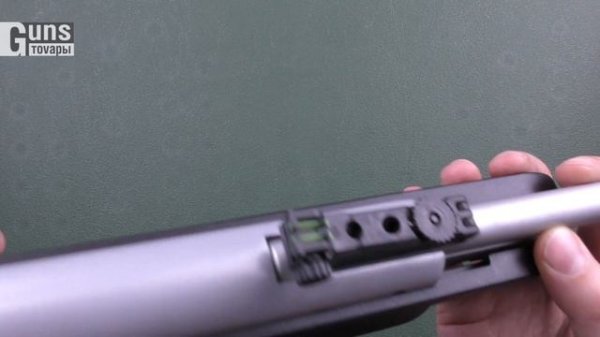 MAGTECH N2 EXTREME 1300 CHROME, распаковка товара