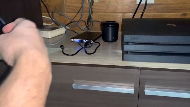 Como instalar o Home Assistant num Raspberry pi 3 смотреть онлайн