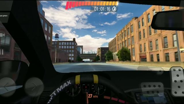 DRIFT MAX PRO!!! САМЫЙ КРУТОЙ ДРИФТ СИМУЛЯТОР!!!!😱😱😱 смотреть онлайн