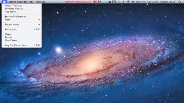 Magic Mouse Review смотреть онлайн