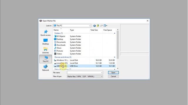 Optitex17 full on windows 10 64bit смотреть онлайн