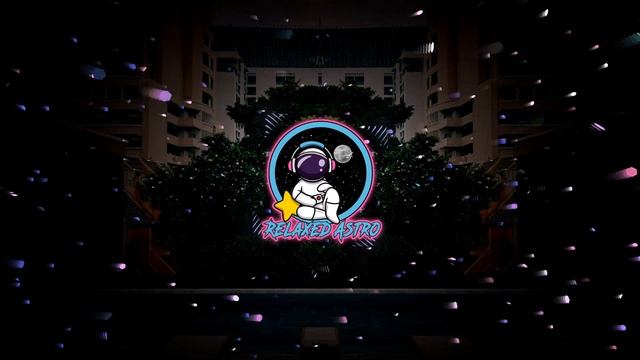 Fleetwood Mac - Dreams (Sophia James, Yonexx Version) смотреть онлайн