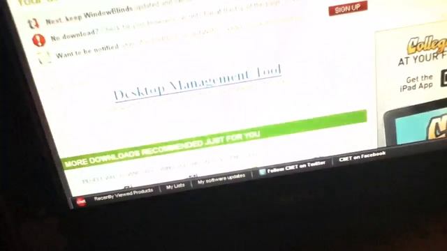 Windows XP 2 Mac смотреть онлайн