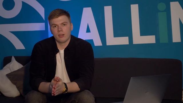 Где искать клиентов?