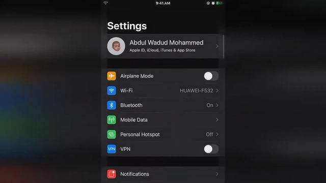 How to upgrade your iphone to iOS 14 Developer Beta without computer смотреть онлайн