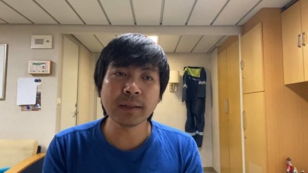 First time ETO? This will make your life easy.