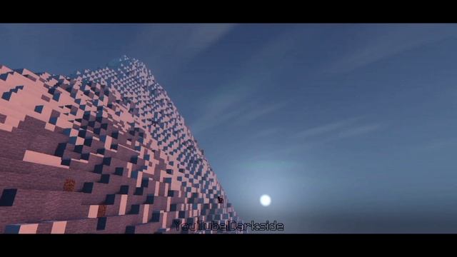 『Rewantson Shader』 •Hypercolor v4•A Realistic Shader for MCPE Android and iOS 1.17 Support!!! смотреть онлайн