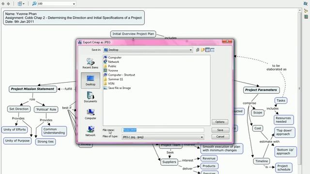Export cmap as image.avi смотреть онлайн