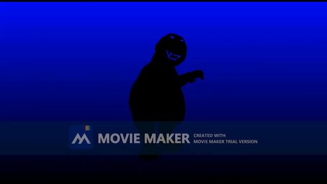 New Windows XP Startup & Shutdown Sounds For Giga Dark Barney & Giga Parallel Barney смотреть онлайн